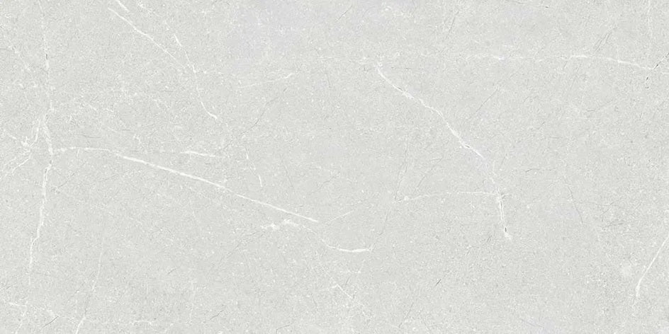 MARKSTONE SILVER GLOSSY - SIMPOLO-TILES -  (  - IMPATTO GLOSSY - 1198x598 mm - 48inchX24inch )