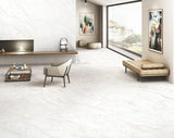 ANTIQUE ORO CRV MATT - SIMPOLO-TILES- (  - PROZZO MATT - 1598x798 mm - 64inchX32inch )