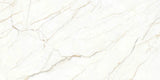 ANTIQUE ORO CRV MATT - SIMPOLO-TILES- (  - PROZZO MATT - 1598x798 mm - 64inchX32inch )