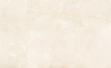 AREL ONYX GLOSSY - SIMPOLO-TILES- (  - INCIO GLOSSY - 1800x1200 mm - 72inchX48inch )