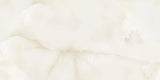 CLOUD ONYX GLOSSY - SIMPOLO-TILES- (  - SCS GLOSSY - 1598x798 mm - 64inchX32inch )