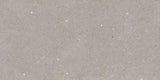 FOSSIL MUD MATT STRONG-X - SIMPOLO-TILES -  (  - IMPATTO MATT - 1198x598 mm - 48inchX24inch )
