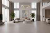 FOSSIL MUD MATT STRONG-X - SIMPOLO-TILES -  (  - IMPATTO MATT - 1198x598 mm - 48inchX24inch )