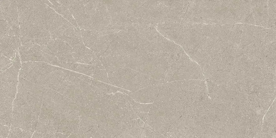 MARKSTONE SAND GLOSSY - SIMPOLO-TILES -  (  - IMPATTO GLOSSY - 1198x598 mm - 48inchX24inch )