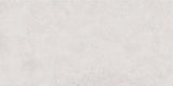 3090 CRV MATT - SIMPOLO-TILES -  (  - PROZZO MATT - 1200x600x8.5 mm - 48inchX24inchX0.34inch )