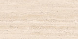 3096 CRV MATT - SIMPOLO-TILES -  (  - PROZZO MATT - 1200x600x8.5 mm - 48inchX24inchX0.34inch )
