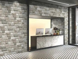 (PRUN) EL 807 - SIMPOLO-TILES -  (  - ELEVATION - 600x300 mm - 24inchX12inch )