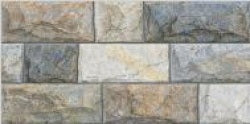 (PRUN) EL 807 - SIMPOLO-TILES -  (  - ELEVATION - 600x300 mm - 24inchX12inch )