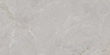 MARFIG GREY MATT STRONG-X - SIMPOLO-TILES -  (  - IMPATTO MATT - 1198x598 mm - 48inchX24inch )