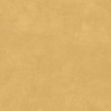 SPECTRA MUSTARD MATT - SIMPOLO-TILES -  (  - TINY TILE MATT - 198x198 mm - 7.8inchX7.8inch )