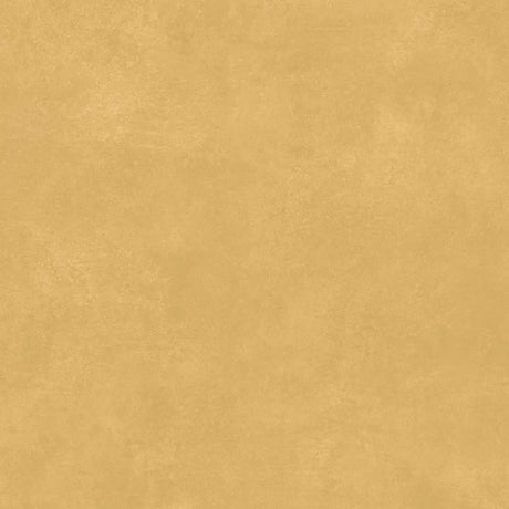 SPECTRA MUSTARD MATT - SIMPOLO-TILES -  (  - TINY TILE MATT - 198x198 mm - 7.8inchX7.8inch )