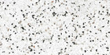 MORNING TRZ MATT - SIMPOLO-TILES -  (  - TERRAZO MATT - 1200x600x8.5 mm - 48inchX24inchX0.34inch )