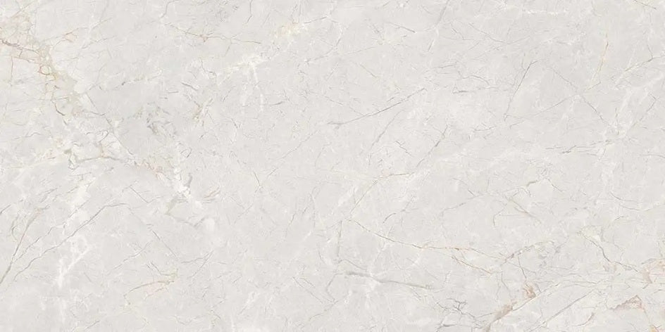 MARFIG PEARL MATT STRONG-X - SIMPOLO-TILES -  (  - IMPATTO MATT - 1198x598 mm - 48inchX24inch )