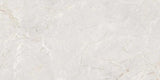 MARFIG PEARL MATT STRONG-X - SIMPOLO-TILES -  (  - IMPATTO MATT - 1198x598 mm - 48inchX24inch )