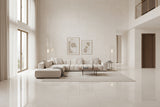 MARFIG PEARL MATT STRONG-X - SIMPOLO-TILES -  (  - IMPATTO MATT - 1198x598 mm - 48inchX24inch )