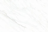 STATUARIO WINDS GLOSSY  - SIMPOLO-TILES- (  - SUPRA GLOSSY - 1800x1200 mm - 72inchX48inch )
