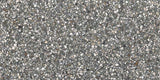 MYSTERY TRZ MATT - SIMPOLO-TILES -  (  - TERRAZO MATT - 1200x600x8.5 mm - 48inchX24inchX0.34inch )