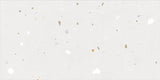 WINTER LIT TRZ MATT - SIMPOLO-TILES -  (  - TERRAZO MATT - 1200x600x8.5 mm - 48inchX24inchX0.34inch )