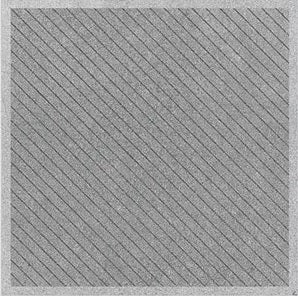 RD 37 MATT  - SIMPOLO-TILES -  (  - ROCK DECK MATT - 400x400x12 mm - 16inchX16inchX0.5inch )