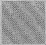 RD 37 MATT  - SIMPOLO-TILES -  (  - ROCK DECK MATT - 400x400x12 mm - 16inchX16inchX0.5inch )
