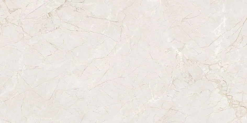 MARFIG BIANCO MATT STRONG-X - SIMPOLO-TILES -  (  - IMPATTO MATT - 1198x598 mm - 48inchX24inch )