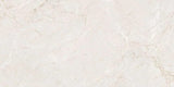 MARFIG BIANCO MATT STRONG-X - SIMPOLO-TILES -  (  - IMPATTO MATT - 1198x598 mm - 48inchX24inch )