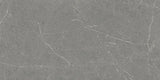 MARKSTONE SLATE GLOSSY - SIMPOLO-TILES -  (  - IMPATTO GLOSSY - 1198x598 mm - 48inchX24inch )