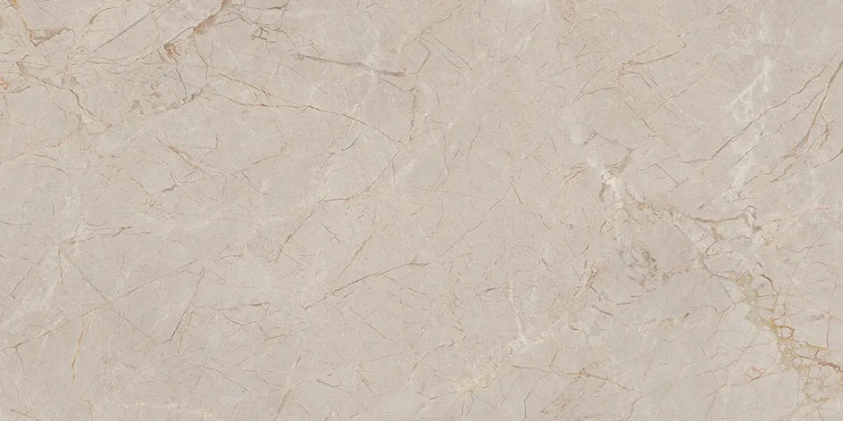 MARFIG TAUPE MATT STRONG-X - SIMPOLO-TILES -  (  - IMPATTO MATT - 1198x598 mm - 48inchX24inch )