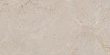 MARFIG TAUPE MATT STRONG-X - SIMPOLO-TILES -  (  - IMPATTO MATT - 1198x598 mm - 48inchX24inch )