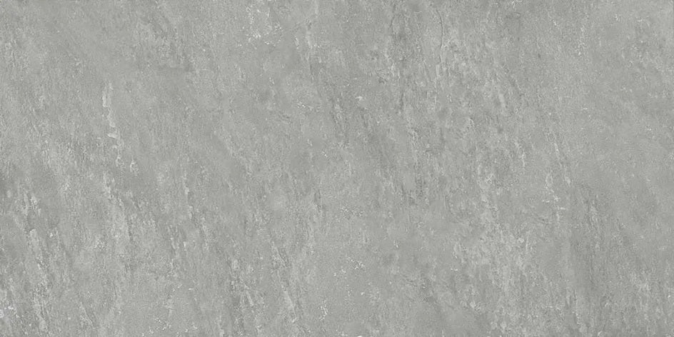 QUARTZITE SLATE GLOSSY - SIMPOLO-TILES -  (  - IMPATTO GLOSSY - 1198x598 mm - 48inchX24inch )