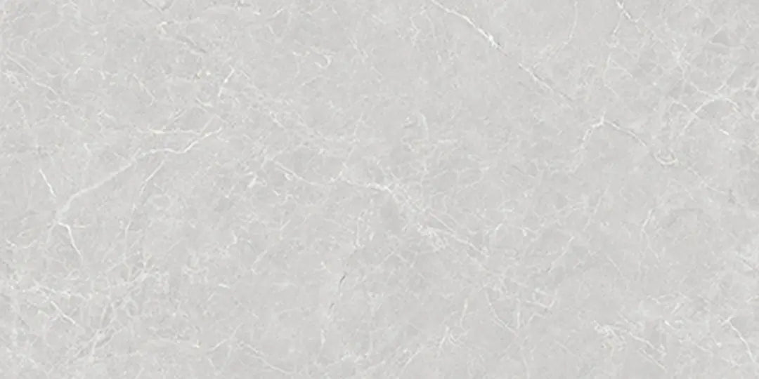 1199 GLOSSY - SIMPOLO-TILES -  (  - PROZZO GLOSSY - 1200x600x8.5 mm - 48inchX24inchX0.34inch )