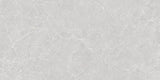 1199 GLOSSY - SIMPOLO-TILES -  (  - PROZZO GLOSSY - 1200x600x8.5 mm - 48inchX24inchX0.34inch )