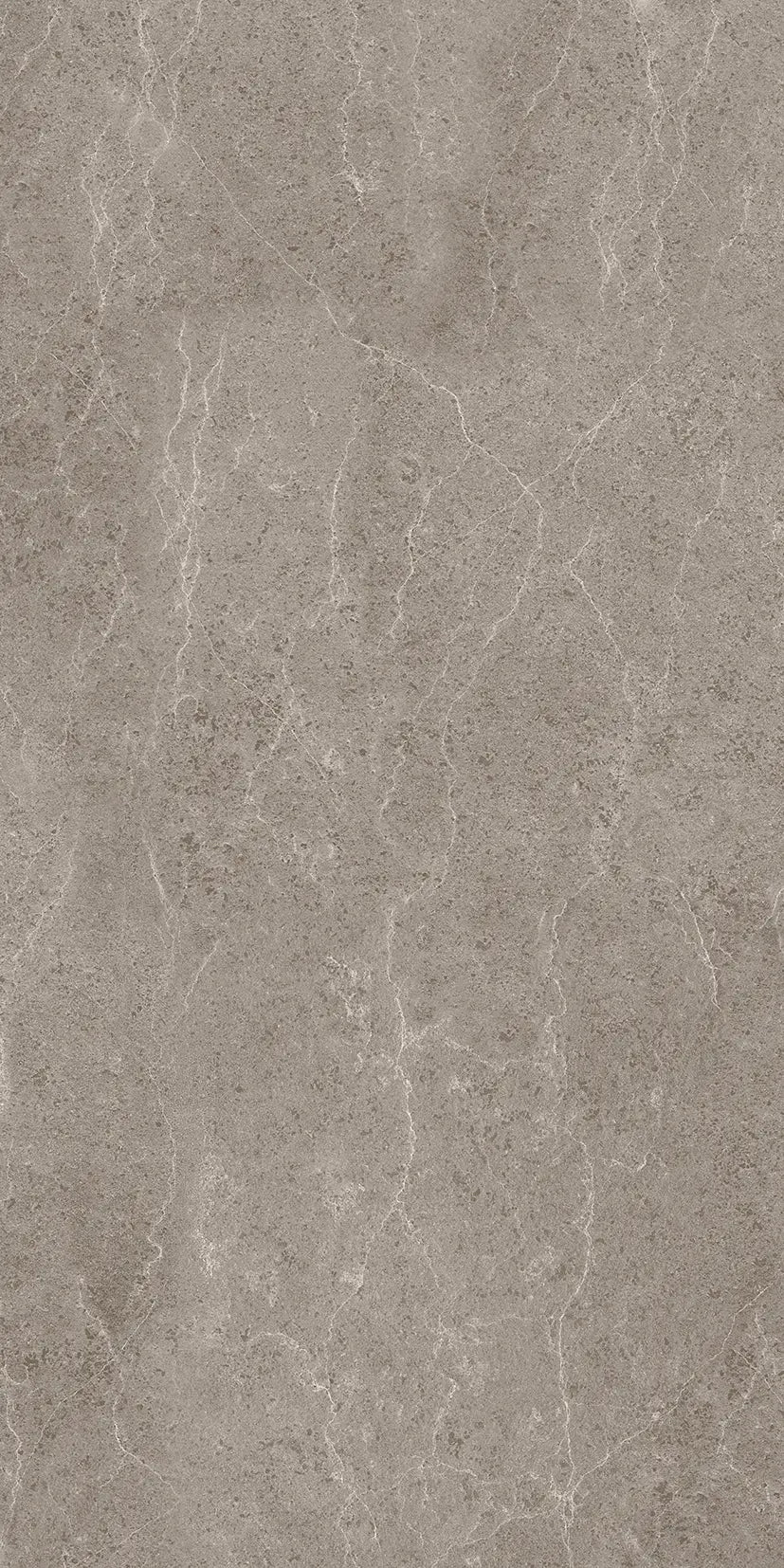 3240 CRV MATT - SIMPOLO-TILES -  (  - COMPETITIVE COLLECTION MATT - 1200x600 mm - 48inchX24inch )