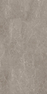 3240 CRV MATT - SIMPOLO-TILES -  (  - COMPETITIVE COLLECTION MATT - 1200x600 mm - 48inchX24inch )