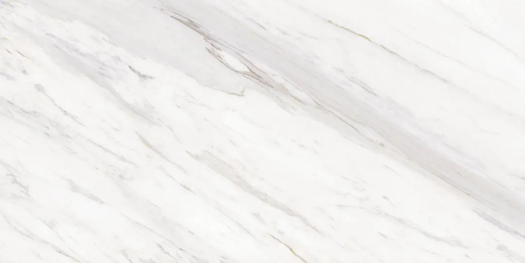 1123 GLOSSY - SIMPOLO-TILES -  (  - PROZZO GLOSSY - 1200x600x8.5 mm - 48inchX24inchX0.34inch )