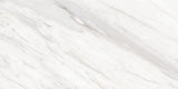 1123 GLOSSY - SIMPOLO-TILES -  (  - PROZZO GLOSSY - 1200x600x8.5 mm - 48inchX24inchX0.34inch )
