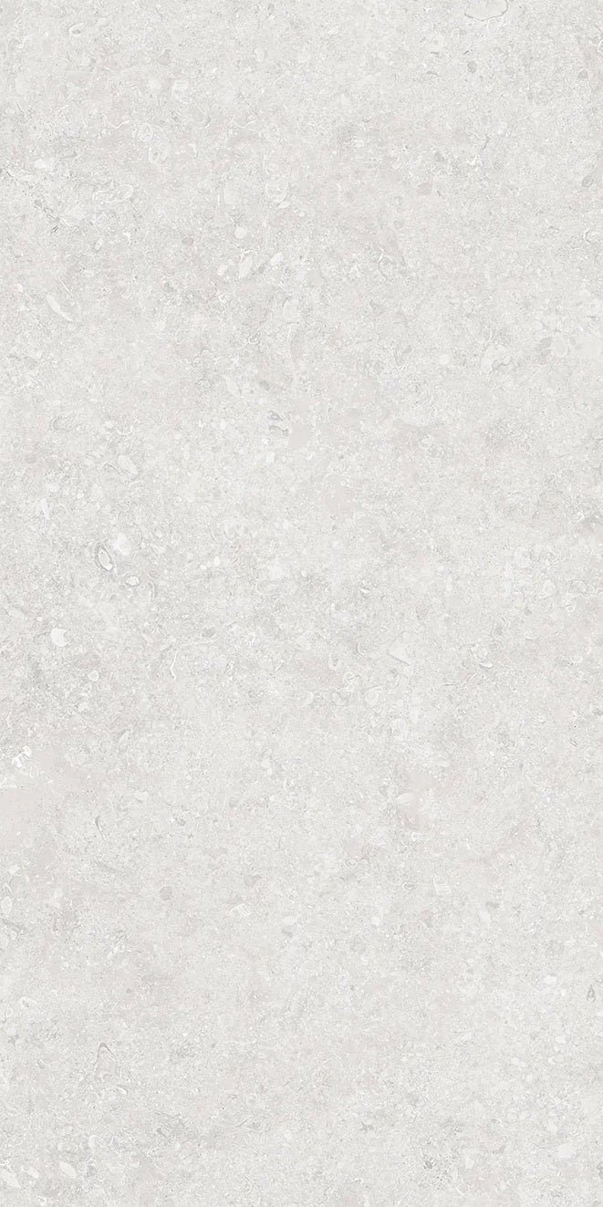 ONEGA SILVER XYLOTECH NATURAL - SIMPOLO-TILES -  (  - GLYPHSTONE MATT - 1198x1198x9 mm - 48inchX48inchX0.36inch )