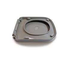 SLIM QUIET CLOSE S/C FOR 6098IN-S-K4 - KOHLER PREMIUM -  ( CASHMERE - PREMIUM - 0x0 mm - 0inchx0inch )