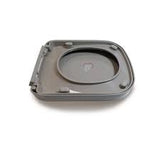 SLIM QUIET CLOSE S/C FOR 6098IN-S-K4 - KOHLER PREMIUM -  ( CASHMERE - PREMIUM - 0x0 mm - 0inchx0inch )