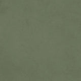 SPECTRA HERBS MATT - SIMPOLO-TILES -  (  - SPECTRA MATT - 1198x1198 mm - 48inchX48inch )