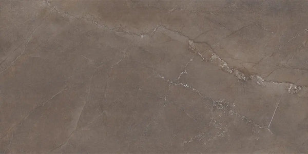 1015 GLOSSY - SIMPOLO-TILES -  (  - COMPETITIVE COLLECTION GLOSSY - 1200x600x8.5 mm - 48inchX24inchX0.34inch )