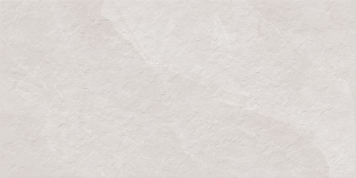 MORION DOVE - INDIAN TILES -  (  - COLOUR BODY - 1200x600 mm - 48inchX24inch )