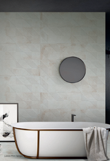 LASSA MINT SPIGA  - INDIAN TILES -  (  - SCA - 1200x300 mm - 48inchX12inch )