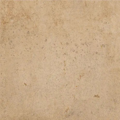 8003 MATT - SIMPOLO-TILES -  (  - PROZZO MATT - 600x600x8.5 mm - 24inchX24inchX0.34inch )