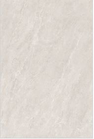 GRANDE IMPERIAL SILVER - CREANZA -  (  - CREANZA GLOSSY SERIES - 1800x1200 mm - 72inchX48inch )