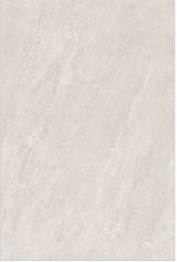 GRANDE IMPERIAL SILVER - CREANZA -  (  - CREANZA GLOSSY SERIES - 1800x1200 mm - 72inchX48inch )