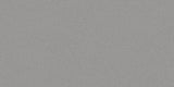 RIVER GREY MATT - SIMPOLO-TILES -  (  - COURTYARD MATT - 1198x598 mm - 48inchX24inch )