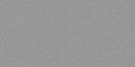RIVER GREY MATT - SIMPOLO-TILES -  (  - COURTYARD MATT - 1198x598 mm - 48inchX24inch )