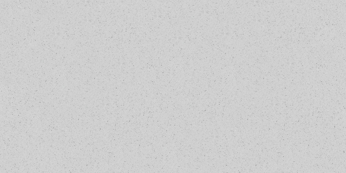 SILVER CHALK MATT - SIMPOLO-TILES -  (  - COURTYARD MATT - 1198x598 mm - 48inchX24inch )