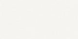 WHITE SAND GLOSSY - SIMPOLO-TILES -  (  - COURTYARD GLOSSY - 1198x598 mm - 48inchX24inch )